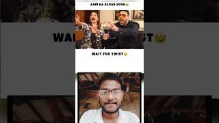 Ashish ChanchlaniBadshah funny memes 😂 try not to lough challenge 13 ashishchanchlanivines [upl. by Arihsak]