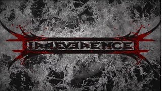 IRREVERENCE  Blind Times OFFICIAL VIDEO [upl. by Hametaf]