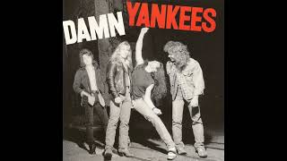 Damn Yankees  Damn Yankees [upl. by Bakki843]