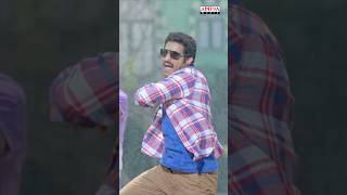 RakaasiRakaasi Song Rabhasa Moive shorts [upl. by Denby211]