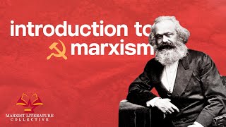 Introduction to Marxism [upl. by Lebazej]