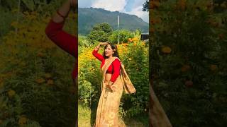 Rimai रिमै  Prakash Dutraj • Melina Rai • Kepina Gotame • New Nepali Song 2080 • 2023 [upl. by Ardnek]