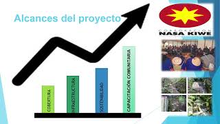 video de análisis de proyectos [upl. by Hett]