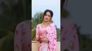 New Nepali Teej Song 2081dance viralshorts youtubeshorts [upl. by Kessel]