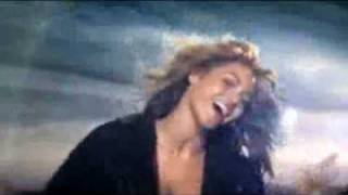 Sweet dreamsBeyonce Sub Español [upl. by Arima]