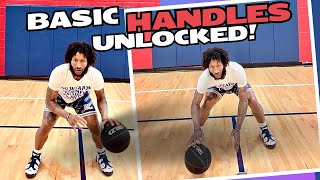 Simple Way For Stronger Handles [upl. by Sid714]