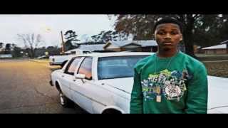 Rip lil Snupe  Killed for 100 bet or blood sacrifice [upl. by Neelyak511]