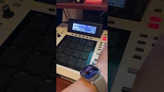 FREE CONWAY THE MACHINE X GRISELDA TYPE BEAT griseldatypebeat conwaythemachinetypebeat producer [upl. by Annaiuq]