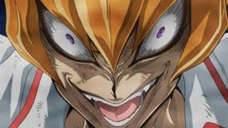 Yugioh Zexal II Episode 2324 Review Betrayal and Dark Zexal [upl. by Ellah]