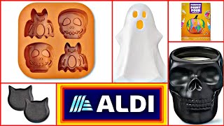 ALDI SNEAK PEEK 9182024  9242024 [upl. by Ursula]