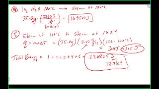 Chem 3 Lecture 11624 Ch 14 [upl. by Matti]