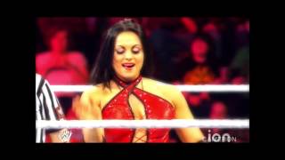 Maneater  Aksana MV [upl. by Rhett29]