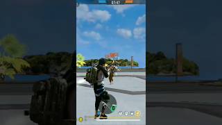 HECHER✅ HAI BHAI😱HECKER☠️☠️🍷😱 freefire foryou foryoupage freefirehighlights short [upl. by Niels85]