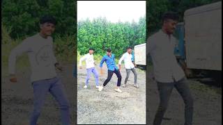 Vettaiyan songadharagotta vachinde dance performance dance performance vettaiyan song shorts [upl. by Hilary]