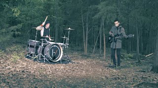 twenty one pilots  Ride Official Video [upl. by Zeidman753]