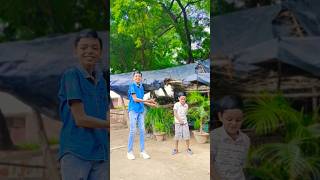 ☺️ Family Shuffle 💃🕺💃🕺 zidaanshahidaly shuffledance shorts trending dance explore ytshorts 🥰 [upl. by Ennayram]