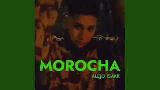 Morocha [upl. by Adnauq]