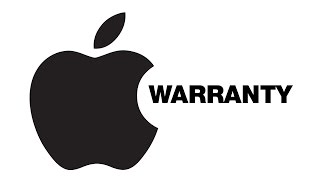 How to check Apple Warranty Mac macbook pro imac mac mini retina display [upl. by Aryn]