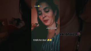 Tope Tope Chatak Jayegi🤣🎧funny funny comedy memes reaction explore dankmemes [upl. by Ojimmas]