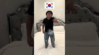 Shooting Scenes in Different Countries be Like🤣 funny trending movies usa japan india korea [upl. by Oriaj766]