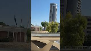 Nicosia city central in Cyprus please subscribe my channel foryou shorts trending cyprus [upl. by Vassaux]