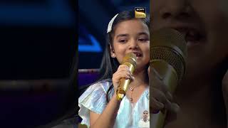 Kitne barski song superstarsinger2 [upl. by Kabab]