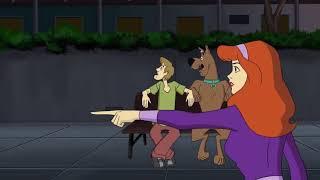 What’s New ScoobyDoo  Scooby ScoobyDoo [upl. by Anailuy816]