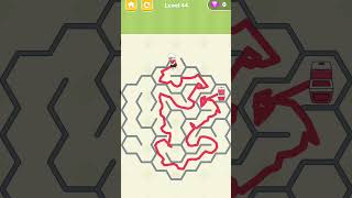 Path to toilet game like subscribe trending game gameplay video shorts [upl. by Haimirej]