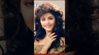 💙❤️🌹🌹 Divya bharti cute status videobollywood actressIndianyoutube shortsviral lovesongytst✨💙❤️ [upl. by Clower137]