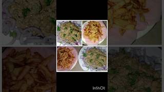 Chicken Malai boti recipe by chef kashaf 😋 [upl. by Litsyrk]