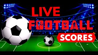 Live Football Score App Live Football Tv App Best Soccer Score App FIFA Score App FIFA Videos [upl. by Itnava586]