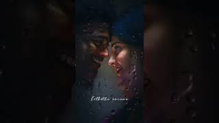 🥺❤Kettalum varuma 🥺❤ketkatha varama ❤🥺 whatsapp status ❤ [upl. by Lawford198]