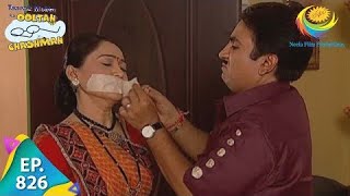 Tarak Mehta ka ooltah chashma promo episode tmkoc tarakmehtaepisode jethalal tmkocepisode [upl. by Solange]