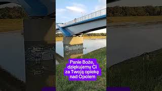 Opole news opole poland🇵🇱 [upl. by Asylem936]