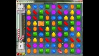 CANDY CRUSH SAGA FOR PC DESKTOP VERSION V10 FREE DOWNLOAD PLAY THE GAME IN YOUR PC [upl. by Suiradal115]