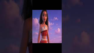 Moana 2  👆Final Trailer 4K ULTRA HD 2024 4ktrailer finaltrailer disneyanimation moana2 [upl. by Ahtiuqal]