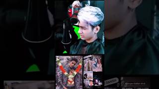 hairstyle haircut danish zain king hairtutorial love hair danishzehenphotoediting automobile [upl. by Tillion66]