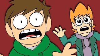 Eddsworld  The End Part 2 [upl. by Malissia251]