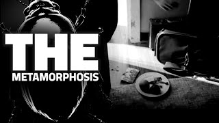 The Metamorphosis Short Film [upl. by Latton497]