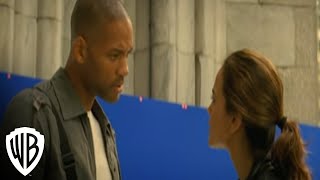 I Am Legend 2 2024 Movie Preview [upl. by Trygve]