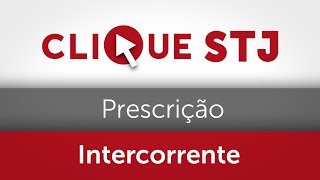 Prescrição intercorrente decretada a pedido do executado leva à extinção do processo sem ônus [upl. by Amikahs]