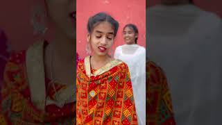 Jhanjhar gaj gyi meri🙁🥰❤️​⁠BambBeatsviralyoutubeinstagramloveforyouindiashortslove [upl. by Outhe]