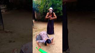 Age calculator kis Deewar per jakar Chipak gai comedy funny shortvideo [upl. by Deedahs]