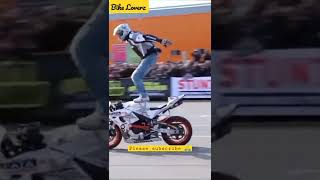 Yalili Yalila DJ Remix Bike vision Stunt🔥 Fail  Bike Loverz 💯 [upl. by Melcher]