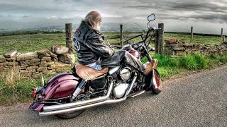 Best Road Trip 60s 70s Hard Classic Rock Songs  Road Trip Rock Songs Of 2021  Biker Rock On Road [upl. by Voe563]