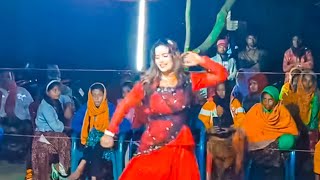 বিয়ার বাড়ির অসাধারণ একটি সুন্দর নাচ  Wedding New Bangla Hiphop Dance  Remix Dj Videomix song Dance [upl. by Nelluc]