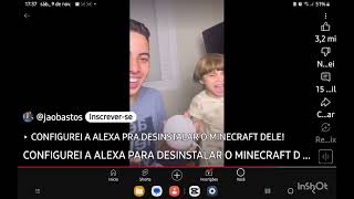 top 9 videos das alexas [upl. by Ityak768]