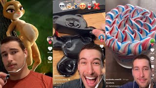 1 HOUR Nick Smithyman Best TikTok Videos 2023  Nick Smithyman New TikTok Compilation [upl. by Gebhardt]