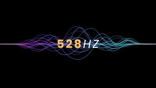 Stop Smoking Forever  528Hz Solfeggio Frequency Subliminal Minds in Unison [upl. by Nylad994]