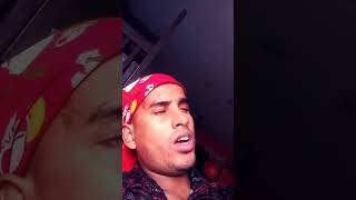 Chahat me ham na bhula saka  sad song shorts mvideo [upl. by Gona]